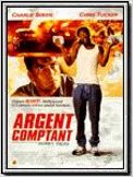 Argent comptant