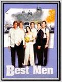 Best Men