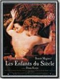 Les Enfants du siècle