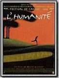 L'Humanité