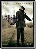 Jakob le menteur
