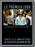 Le Premier Jour