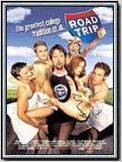 Road Trip