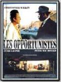 Les Opportunistes
