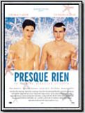 Presque rien