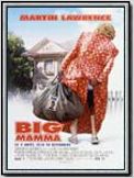 Big Mamma