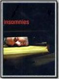 Insomnies
