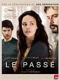 Le Passé