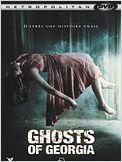 The Haunting in Connecticut 2: Ghosts of Georgia