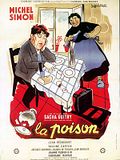 La Poison La Poison