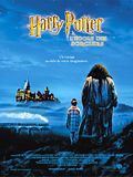 Harry Potter à l'école des sorciers Harry Potter à l'école des sorciers