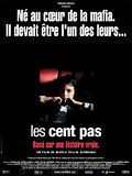 Les Cent pas Les Cent pas