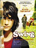 Swing Swing