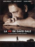 La Vie de David Gale La Vie de David Gale
