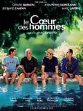 Le Coeur des hommes Le Coeur des hommes