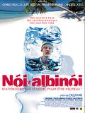 Nói albínói Nói albínói