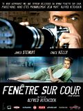 Fenêtre sur cour Fenêtre sur cour