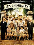 Les Choristes Les Choristes