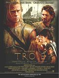 Troie Troie