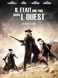 Il était une fois dans l'Ouest Il était une fois dans l'Ouest