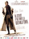 Il était une fois la révolution Il était une fois la révolution