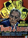 Tueurs de dames Tueurs de dames