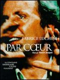 Par coeur Par coeur