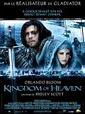 Kingdom of Heaven Kingdom of Heaven