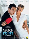 Match Point Match Point