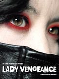 Lady vengeance Lady vengeance