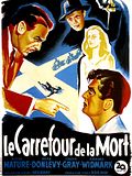 Le Carrefour de la mort Le Carrefour de la mort