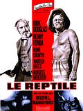 Le Reptile Le Reptile