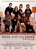 Week-end en famille Week-end en famille