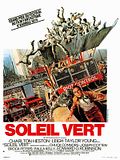 Soleil vert Soleil vert
