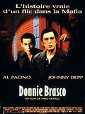 Donnie Brasco Donnie Brasco