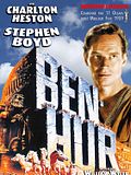 Ben-Hur Ben-Hur