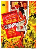 Hellzapoppin' Hellzapoppin'