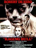 Raging Bull Raging Bull