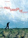 Paul dans sa vie Paul dans sa vie