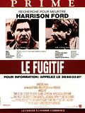 Le Fugitif Le Fugitif