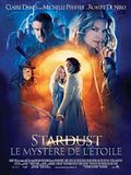 Stardust, le mystère de l'étoile Stardust, le mystère de l'étoile