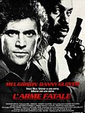 L'Arme fatale L'Arme fatale
