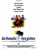 La Baule-les-Pins La Baule-les-Pins