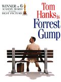Forrest Gump Forrest Gump