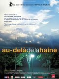 Au-delà de la haine Au-delà de la haine