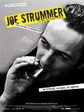 Joe Strummer: The Future Is Unwritten Joe Strummer: The Future Is Unwritten