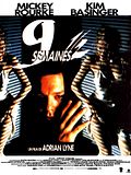 9 semaines 1/2 9 semaines 1/2