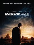 Gone Baby Gone Gone Baby Gone