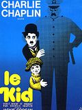 Le Kid Le Kid