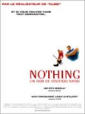 Nothing Nothing